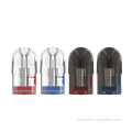 MOIT POD Kit 2 Colore opzionale in stock